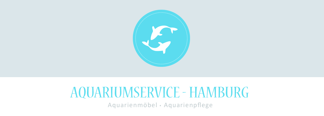 Aquariumservice-Hamburg | Andreas Klein